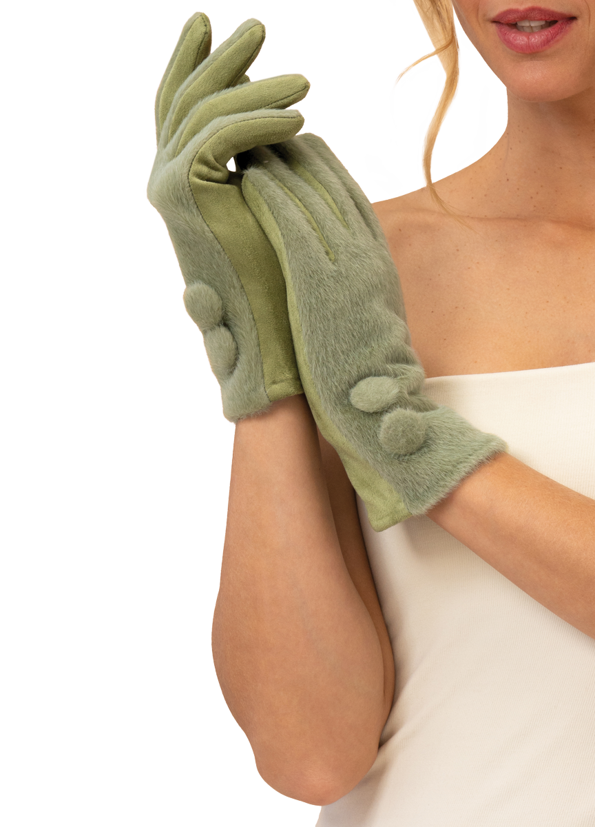 Full hand gloves discount