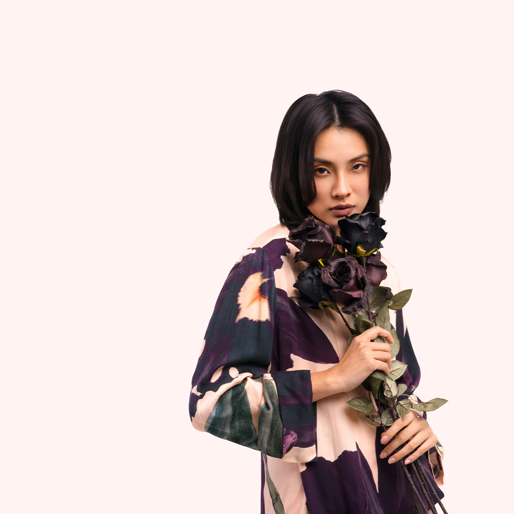 AW26 – Powder-uk
