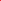 Wholesale Summer Sale