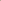 Adalyn Gloves - Taupe & Chocolate