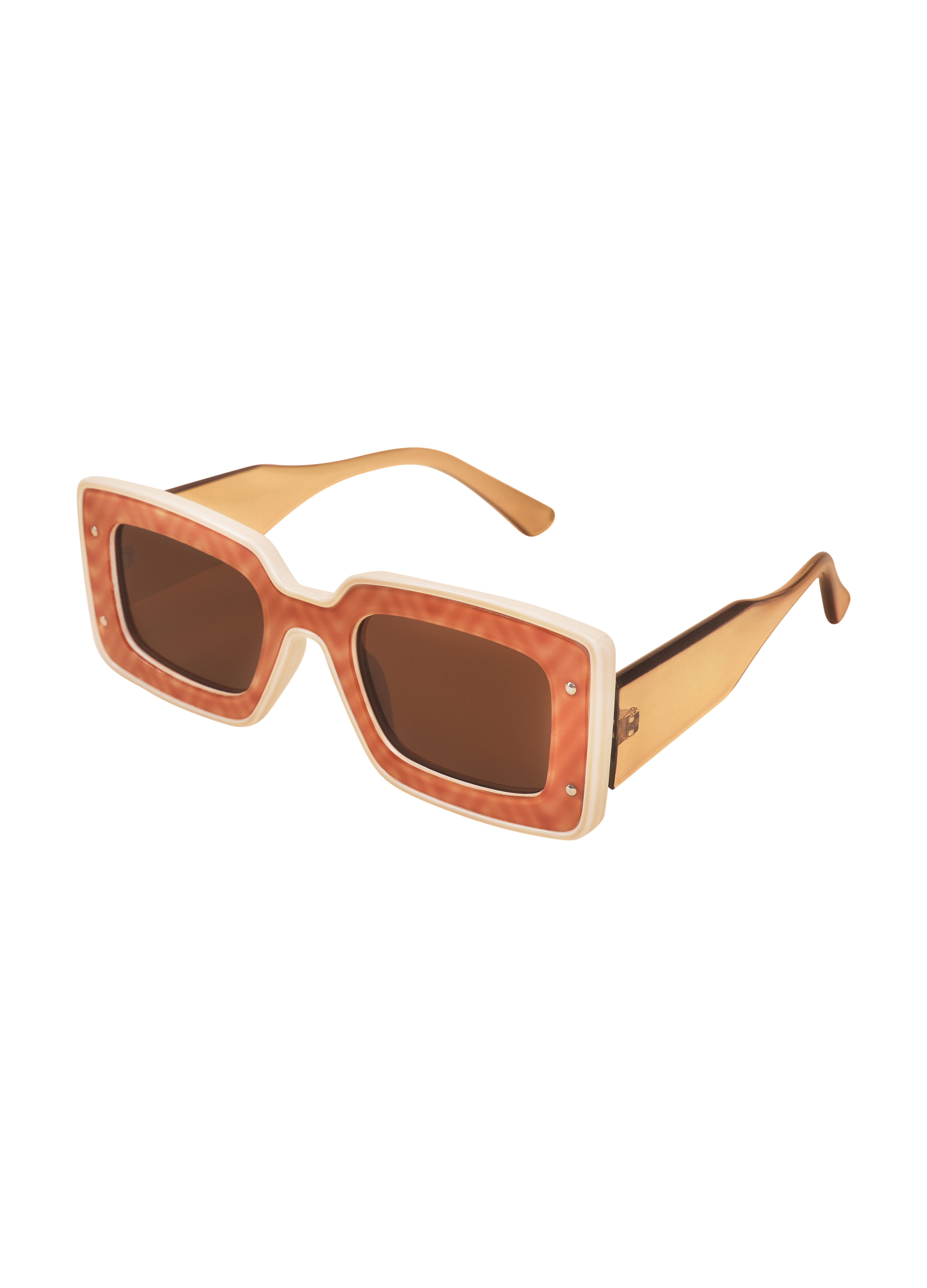 Limited Edition Andi Sunglasses