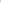Hair Barette - Holly Berry, Red