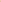 Deborah Hat - Terracotta