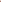 Elise Hat - Chocolate & Ice