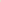 Elise Hat - Cream & Sage