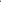 Elsa 3-tone Scarf - Damson/Mocca/Cream