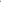 Elsa 3-tone Scarf - Tangerine/Mocca/Olive