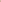 Elsa 3-tone Scarf - Tangerine/Mocca/Olive