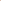 Kayla Fair Isle Snood - Pastel