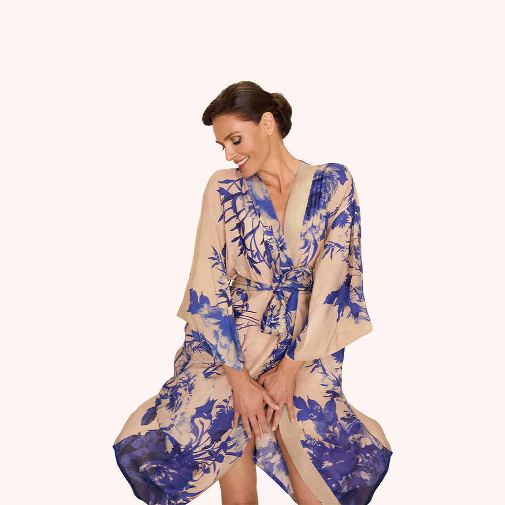 Collections – Powder-uk