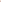 Lux Co-Ords - Cream Posy, Medium/Large