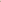 Lux Satin Gown - Cream Posy