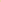 Pamela Sunglasses - Frosted Beige