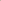 Rowan Gloves - Chocolate & Cream