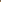 Toucan Satin Square