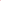 Ankle Socks - Happy Acorn, Fuchsia
