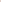 Sofia Snood - Caramel