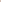Sofia Snood - Caramel