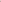 Sofia Snood - Scarlet