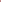 Sofia Snood - Scarlet