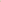 Supersoft Autumn Posy Cream Pyjamas - Medium