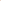 Supersoft Autumn Posy Cream Pyjamas - Medium
