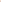 Supersoft Autumn Posy Cream Pyjamas - Medium