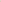 Supersoft Autumn Posy Cream Pyjamas - Medium