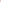 Supersoft Autumn Posy Cream Pyjamas - Medium