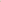 Supersoft Autumn Posy Cream Pyjamas - Medium