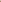 Velvet Jacket - Cream Posy