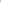 Velvet Jacket - Cream Posy