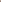 Wool Wraparound - Opulant Florals, Chocolate