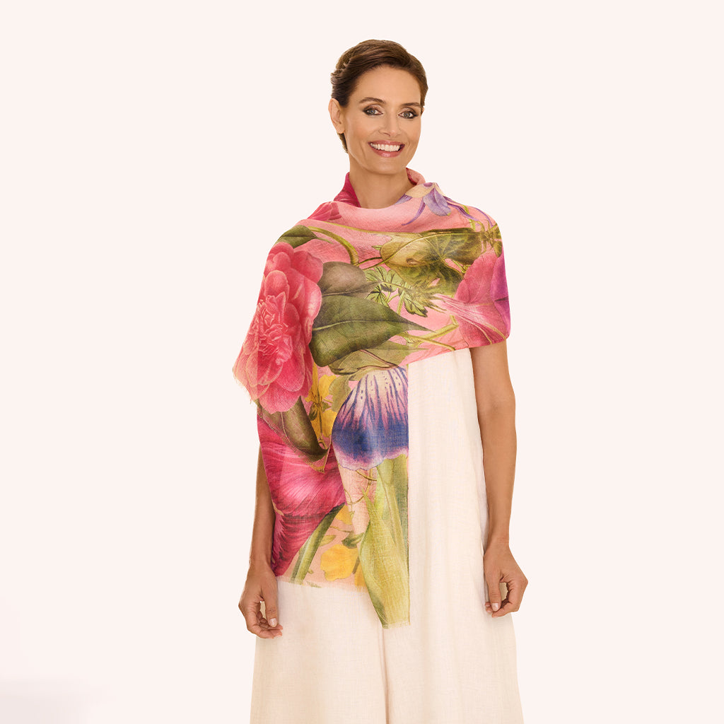 Collections – Powder-uk