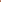Toucan Satin Square