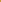Toucan Satin Square