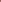 Toucan Satin Square