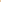 Toucan Satin Square