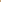 Toucan Satin Square